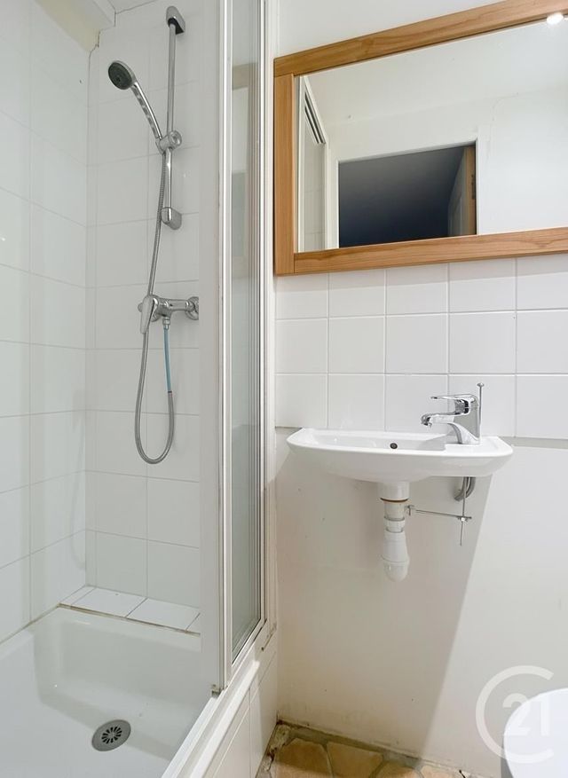 maison à vendre - 4 pièces - 127.78 m2 - GISORS - 27 - HAUTE-NORMANDIE - Century 21 Osmose Cb