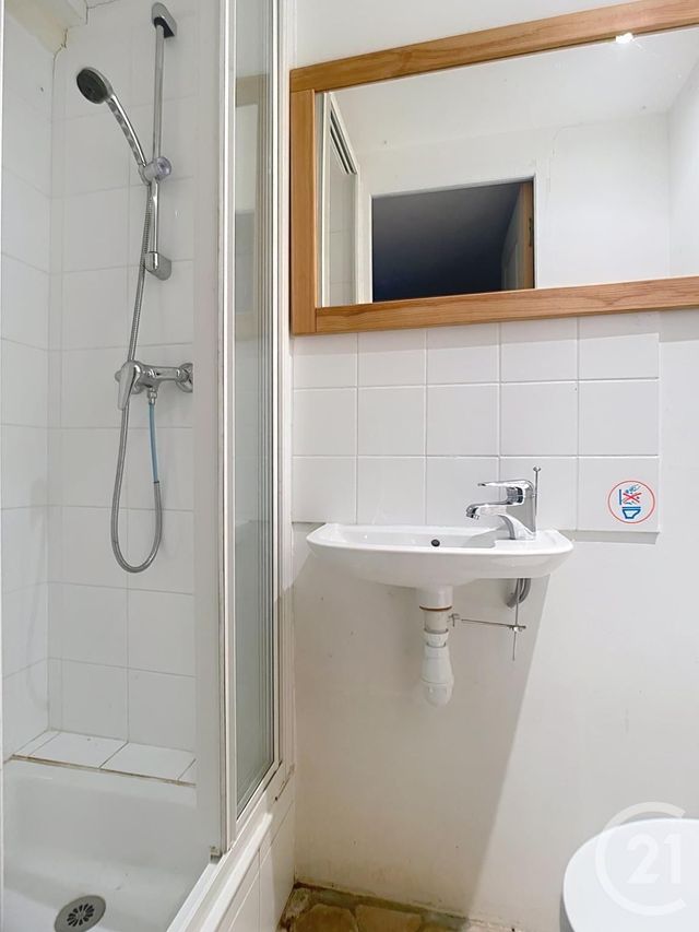 maison à vendre - 4 pièces - 127.78 m2 - GISORS - 27 - HAUTE-NORMANDIE - Century 21 Osmose Cb