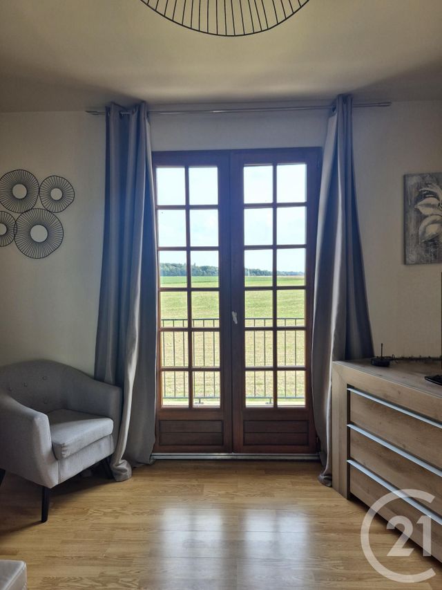 maison à vendre - 7 pièces - 185.24 m2 - CHAUMONT EN VEXIN - 60 - PICARDIE - Century 21 Osmose Cb