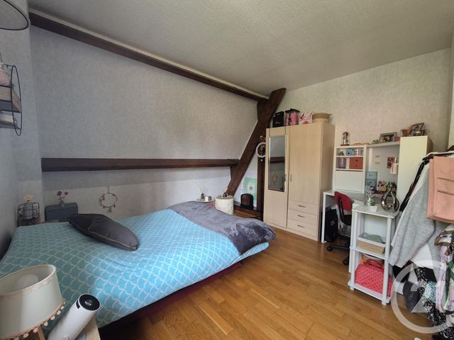 maison à vendre - 8 pièces - 164.0 m2 - GISORS - 27 - HAUTE-NORMANDIE - Century 21 Osmose Cb