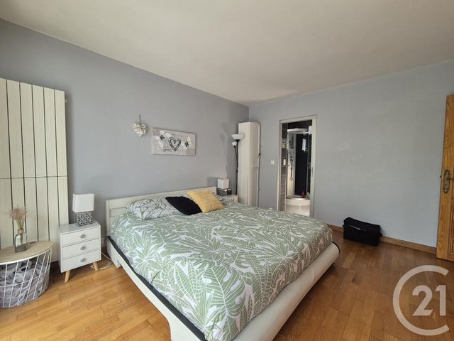 maison à vendre - 8 pièces - 164.0 m2 - CHAUMONT EN VEXIN - 60 - PICARDIE - Century 21 Osmose Cb