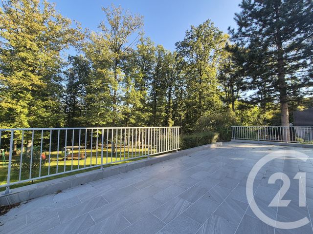 maison à vendre - 8 pièces - 164.0 m2 - CHAUMONT EN VEXIN - 60 - PICARDIE - Century 21 Osmose Cb