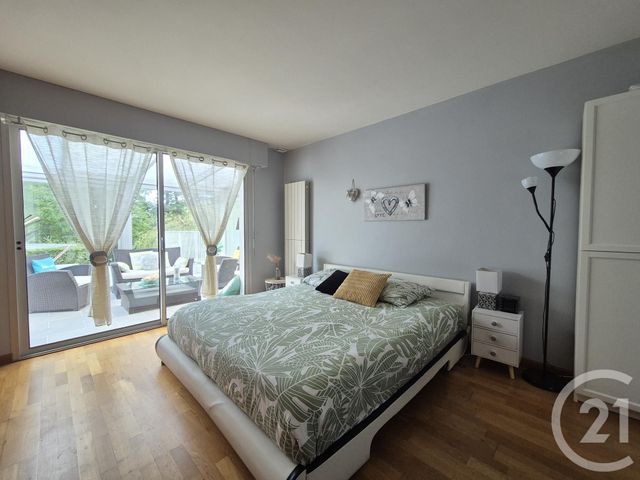 maison à vendre - 8 pièces - 164.0 m2 - CHAUMONT EN VEXIN - 60 - PICARDIE - Century 21 Osmose Cb