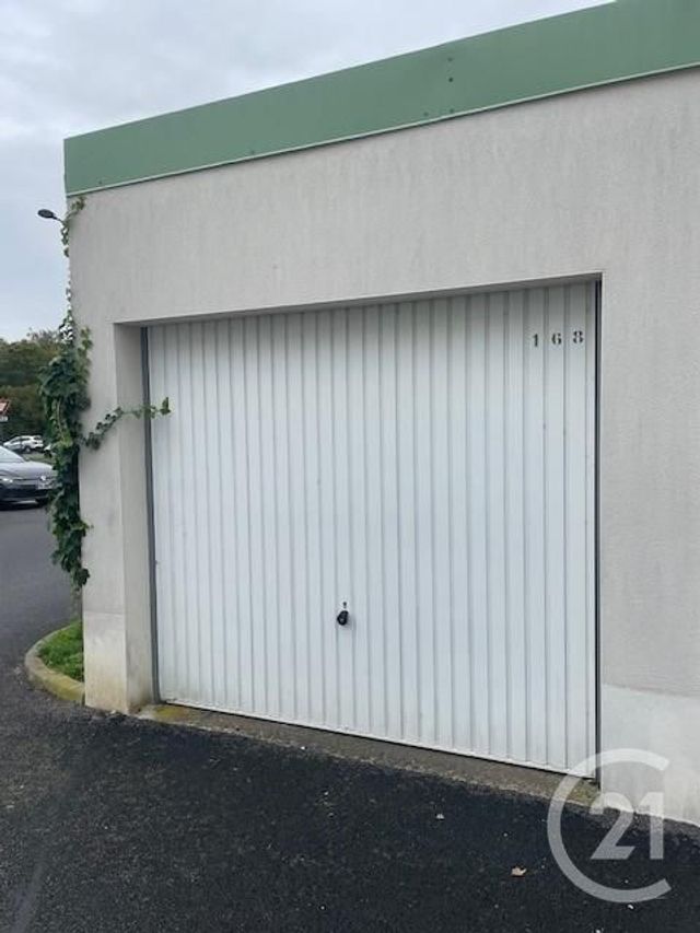 maison - GISORS - 27