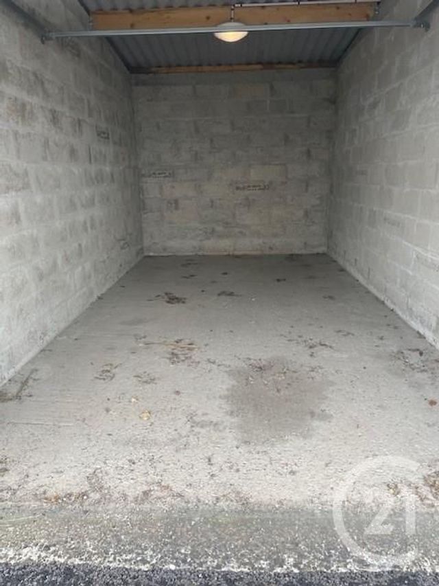 maison à vendre - 1 pièce - 15.0 m2 - GISORS - 27 - HAUTE-NORMANDIE - Century 21 Osmose Cb