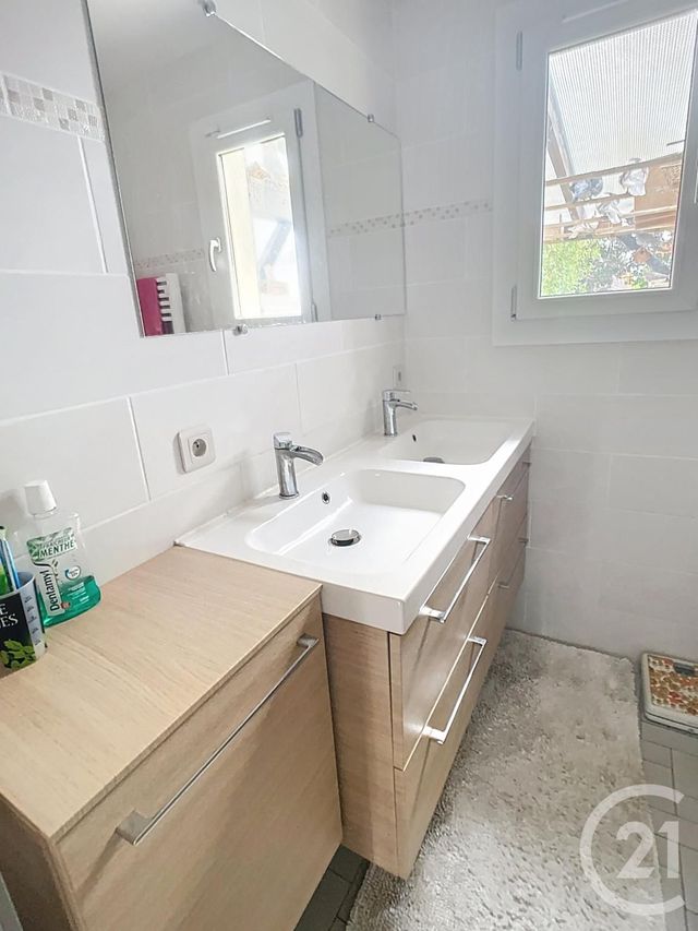 maison à vendre - 6 pièces - 122.0 m2 - VEXIN SUR EPTE - 27 - HAUTE-NORMANDIE - Century 21 Osmose Cb