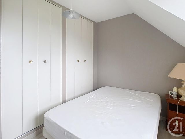 maison à vendre - 6 pièces - 122.0 m2 - VEXIN SUR EPTE - 27 - HAUTE-NORMANDIE - Century 21 Osmose Cb