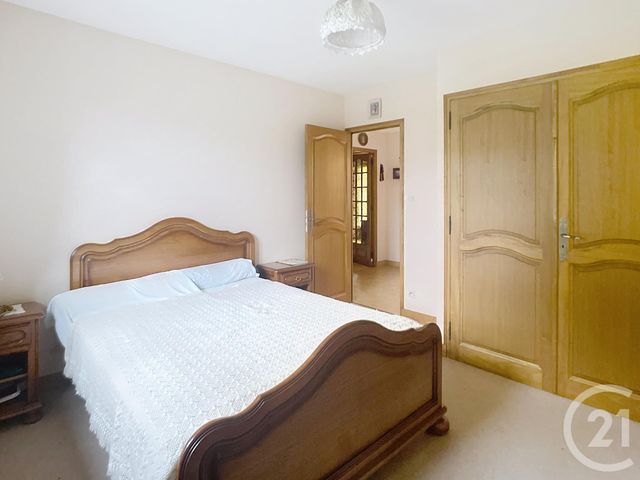 maison à vendre - 4 pièces - 110.14 m2 - GISORS - 27 - HAUTE-NORMANDIE - Century 21 Osmose Cb