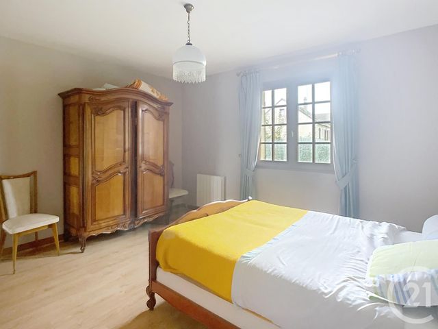 maison à vendre - 4 pièces - 110.14 m2 - GISORS - 27 - HAUTE-NORMANDIE - Century 21 Osmose Cb