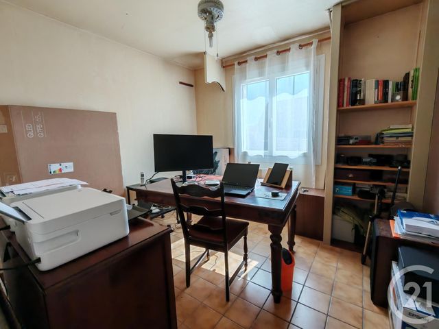 maison à vendre - 6 pièces - 104.34 m2 - GISORS - 27 - HAUTE-NORMANDIE - Century 21 Osmose Cb