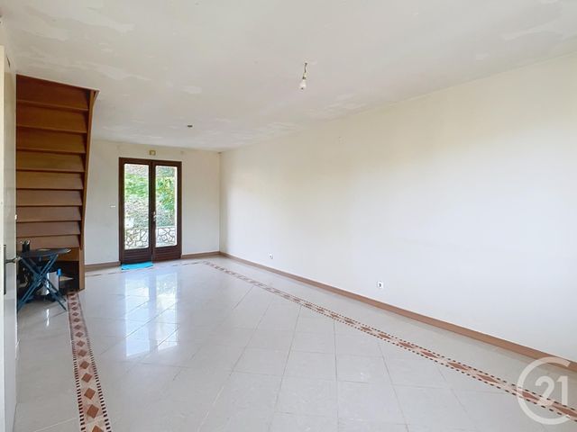 maison à vendre - 6 pièces - 104.0 m2 - TALMONTIERS - 60 - PICARDIE - Century 21 Osmose Cb