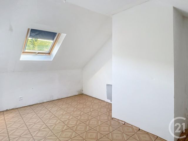 maison à vendre - 6 pièces - 104.0 m2 - TALMONTIERS - 60 - PICARDIE - Century 21 Osmose Cb