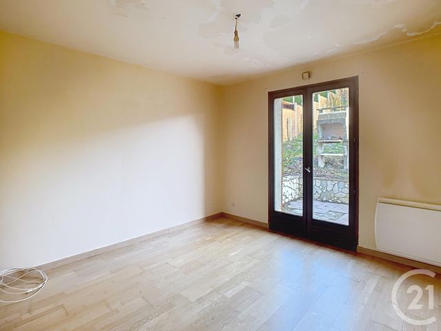 maison à vendre - 6 pièces - 104.0 m2 - TALMONTIERS - 60 - PICARDIE - Century 21 Osmose Cb