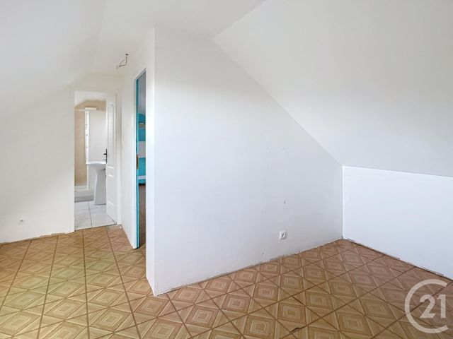 maison à vendre - 6 pièces - 104.0 m2 - TALMONTIERS - 60 - PICARDIE - Century 21 Osmose Cb