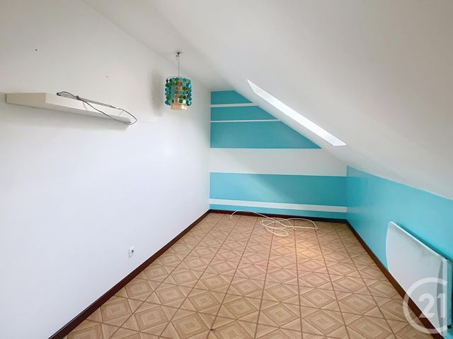 maison à vendre - 6 pièces - 104.0 m2 - TALMONTIERS - 60 - PICARDIE - Century 21 Osmose Cb