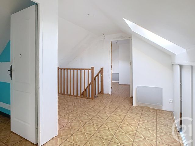 maison à vendre - 6 pièces - 104.0 m2 - TALMONTIERS - 60 - PICARDIE - Century 21 Osmose Cb