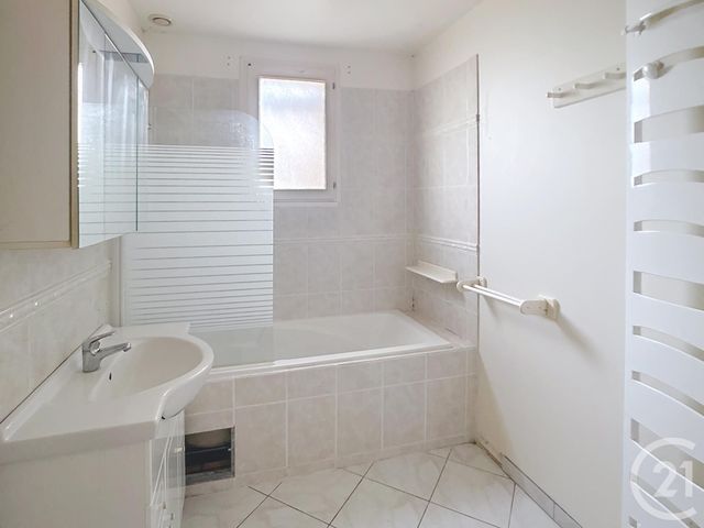 maison à vendre - 6 pièces - 104.0 m2 - TALMONTIERS - 60 - PICARDIE - Century 21 Osmose Cb