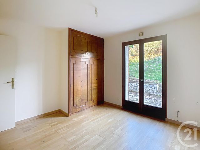 maison à vendre - 6 pièces - 104.0 m2 - TALMONTIERS - 60 - PICARDIE - Century 21 Osmose Cb