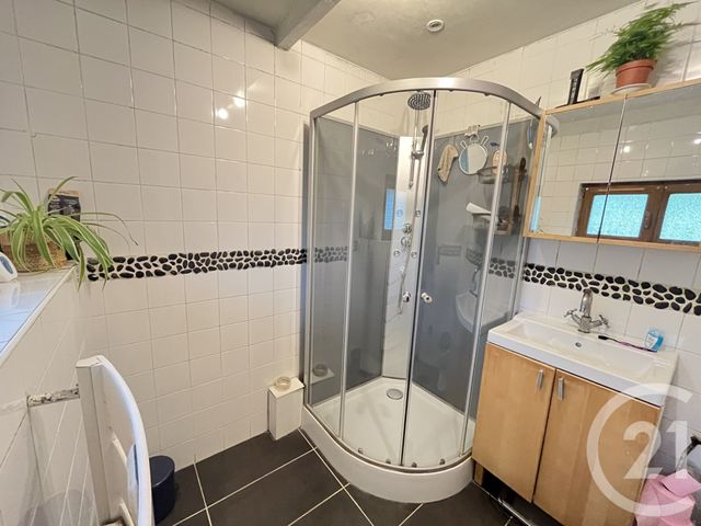 maison à vendre - 3 pièces - 59.0 m2 - VEXIN SUR EPTE - 27 - HAUTE-NORMANDIE - Century 21 Osmose Cb