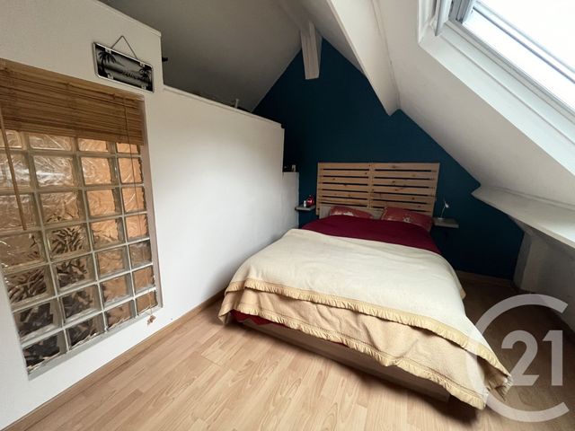 maison à vendre - 3 pièces - 59.0 m2 - VEXIN SUR EPTE - 27 - HAUTE-NORMANDIE - Century 21 Osmose Cb