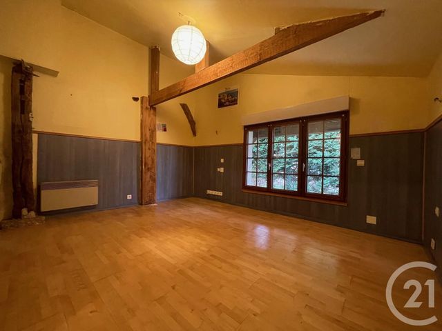 maison à vendre - 6 pièces - 155.0 m2 - VEXIN SUR EPTE - 27 - HAUTE-NORMANDIE - Century 21 Osmose Cb