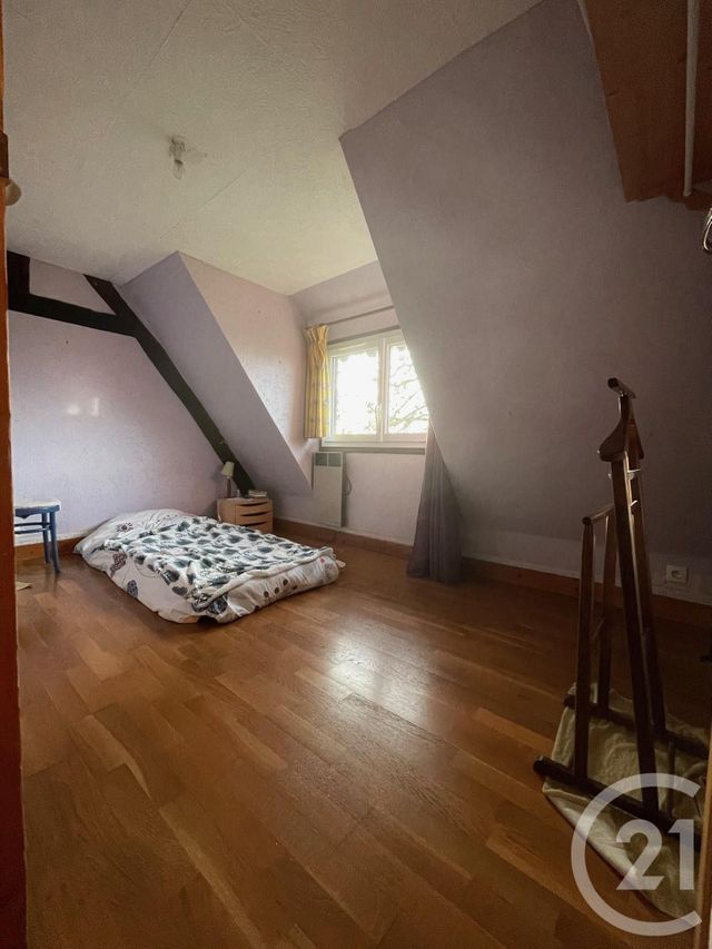 maison à vendre - 6 pièces - 155.0 m2 - VEXIN SUR EPTE - 27 - HAUTE-NORMANDIE - Century 21 Osmose Cb