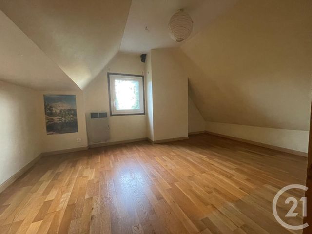 maison à vendre - 6 pièces - 155.0 m2 - VEXIN SUR EPTE - 27 - HAUTE-NORMANDIE - Century 21 Osmose Cb