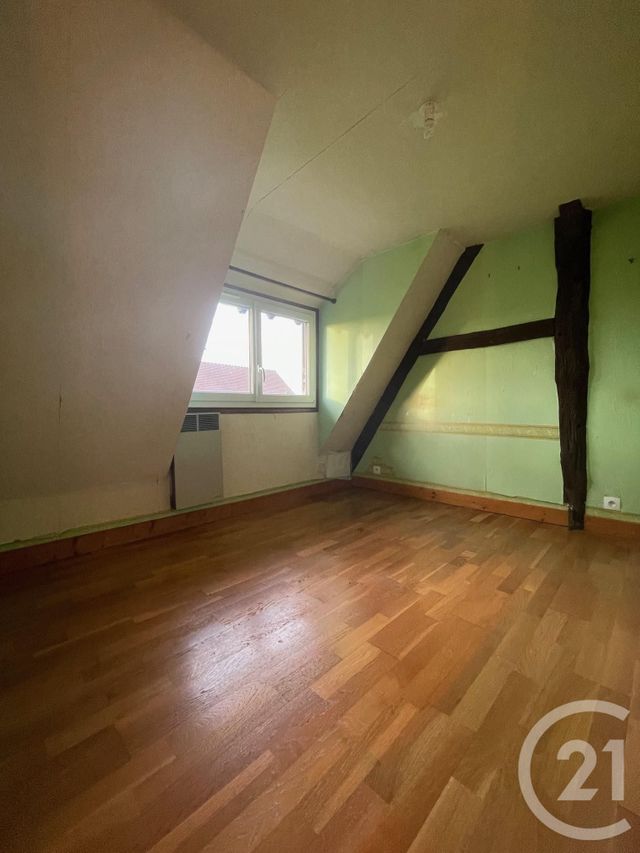 maison à vendre - 6 pièces - 155.0 m2 - VEXIN SUR EPTE - 27 - HAUTE-NORMANDIE - Century 21 Osmose Cb