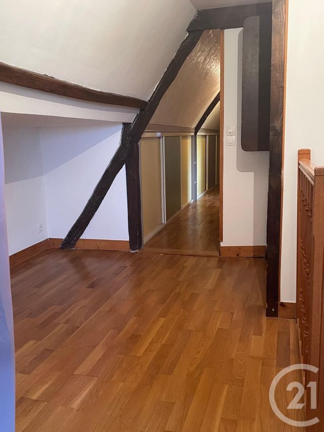 maison à vendre - 6 pièces - 155.0 m2 - VEXIN SUR EPTE - 27 - HAUTE-NORMANDIE - Century 21 Osmose Cb