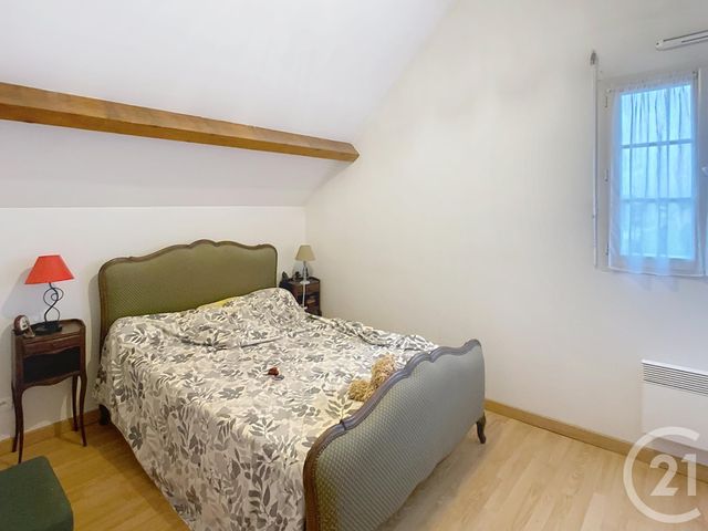 maison à vendre - 3 pièces - 64.0 m2 - GISORS - 27 - HAUTE-NORMANDIE - Century 21 Osmose Cb