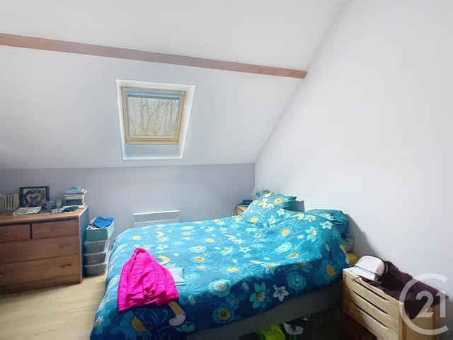 maison à vendre - 3 pièces - 58.0 m2 - GISORS - 27 - HAUTE-NORMANDIE - Century 21 Osmose Cb
