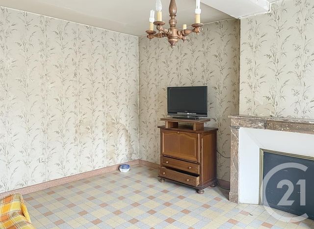 maison à vendre - 10 pièces - 188.0 m2 - ERAGNY SUR EPTE - 60 - PICARDIE - Century 21 Osmose Cb