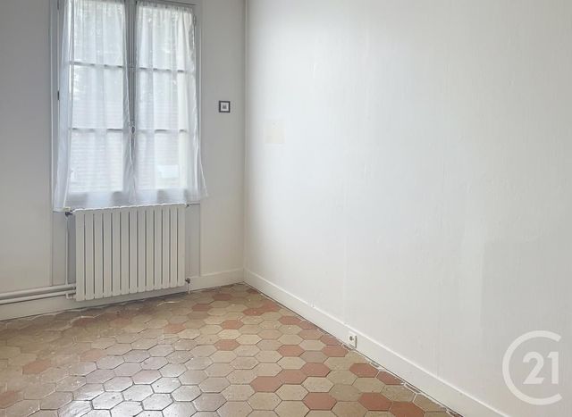 maison à vendre - 10 pièces - 188.0 m2 - ERAGNY SUR EPTE - 60 - PICARDIE - Century 21 Osmose Cb