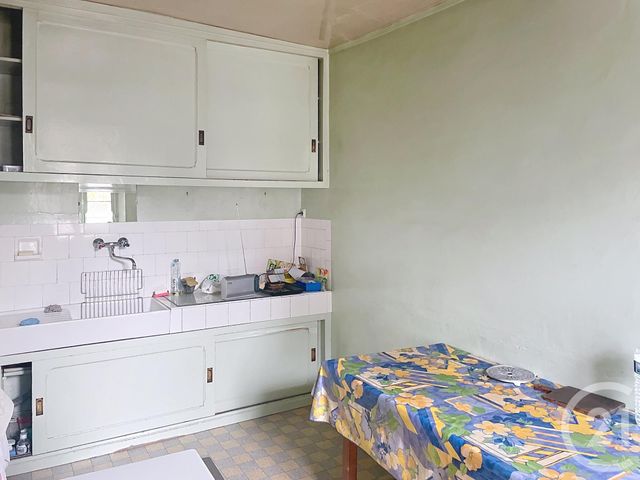 maison à vendre - 10 pièces - 188.0 m2 - ERAGNY SUR EPTE - 60 - PICARDIE - Century 21 Osmose Cb