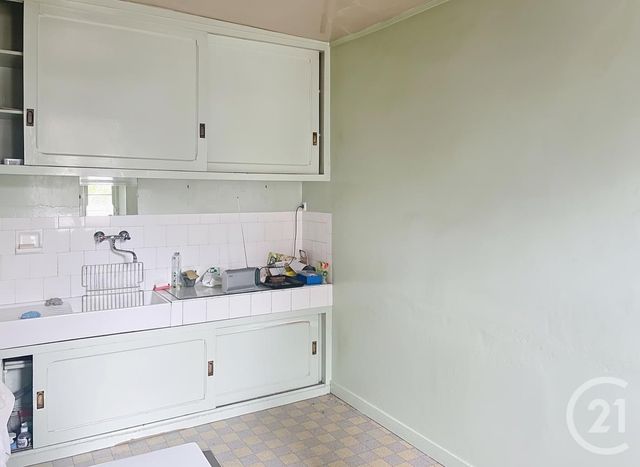 maison à vendre - 10 pièces - 188.0 m2 - ERAGNY SUR EPTE - 60 - PICARDIE - Century 21 Osmose Cb