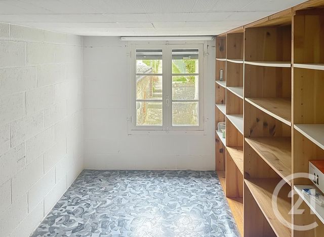 maison à vendre - 10 pièces - 188.0 m2 - ERAGNY SUR EPTE - 60 - PICARDIE - Century 21 Osmose Cb