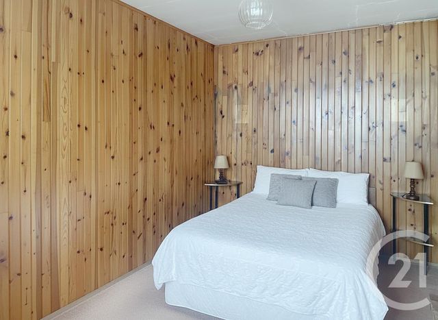 maison à vendre - 10 pièces - 188.0 m2 - ERAGNY SUR EPTE - 60 - PICARDIE - Century 21 Osmose Cb