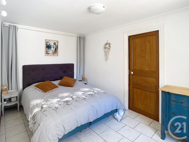 maison à vendre - 5 pièces - 125.0 m2 - GISORS - 27 - HAUTE-NORMANDIE - Century 21 Osmose Cb