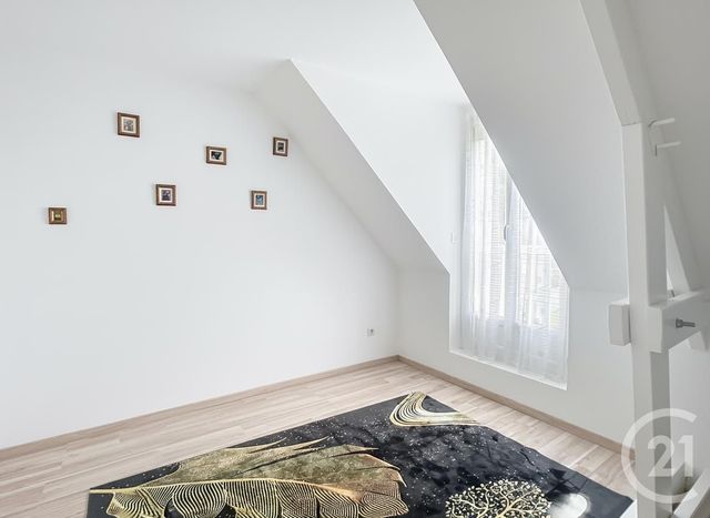 maison à vendre - 8 pièces - 154.0 m2 - GISORS - 27 - HAUTE-NORMANDIE - Century 21 Osmose Cb