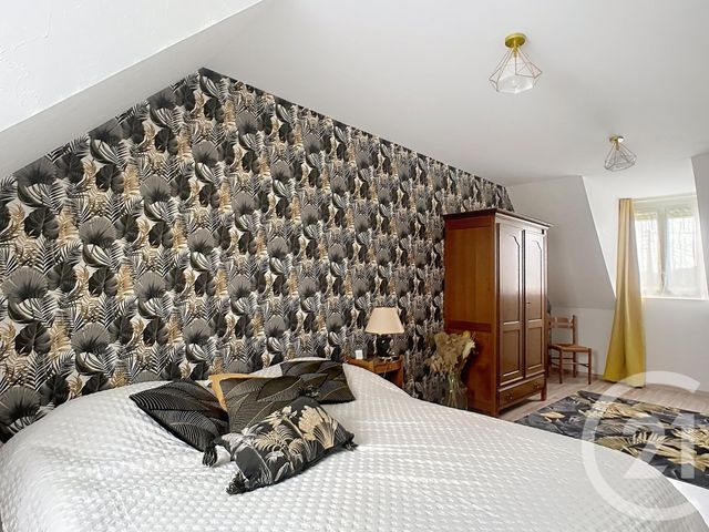 maison à vendre - 8 pièces - 154.0 m2 - GISORS - 27 - HAUTE-NORMANDIE - Century 21 Osmose Cb