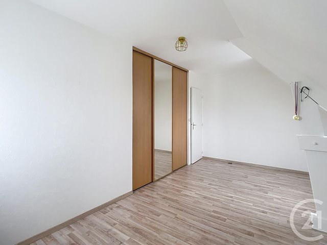 maison à vendre - 8 pièces - 154.0 m2 - GISORS - 27 - HAUTE-NORMANDIE - Century 21 Osmose Cb