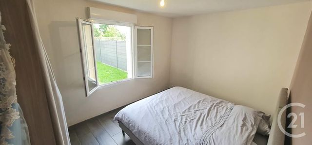 maison à vendre - 7 pièces - 183.14 m2 - FLEURY - 60 - PICARDIE - Century 21 Osmose Cb