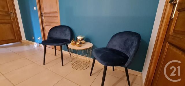 maison à vendre - 7 pièces - 183.14 m2 - FLEURY - 60 - PICARDIE - Century 21 Osmose Cb