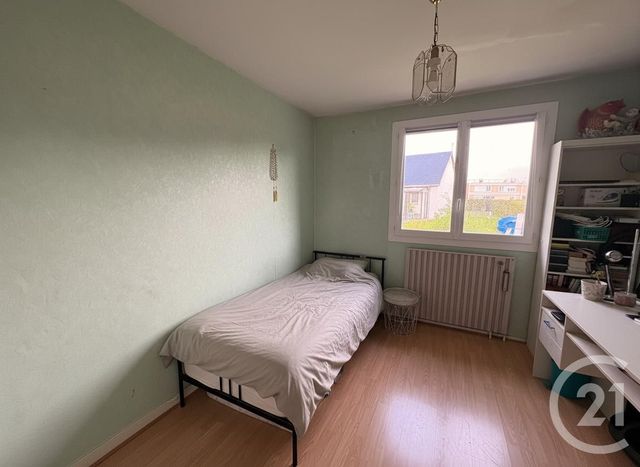 maison à vendre - 4 pièces - 90.2 m2 - GISORS - 27 - HAUTE-NORMANDIE - Century 21 Osmose Cb