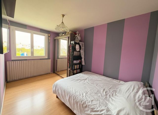 maison à vendre - 4 pièces - 90.2 m2 - GISORS - 27 - HAUTE-NORMANDIE - Century 21 Osmose Cb