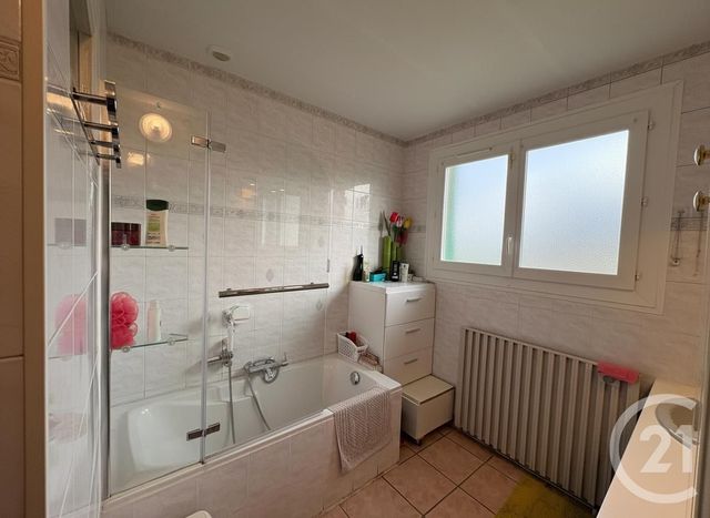 maison à vendre - 4 pièces - 90.2 m2 - GISORS - 27 - HAUTE-NORMANDIE - Century 21 Osmose Cb