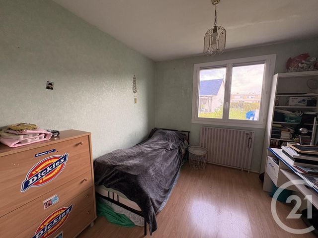 maison à vendre - 4 pièces - 90.2 m2 - GISORS - 27 - HAUTE-NORMANDIE - Century 21 Osmose Cb