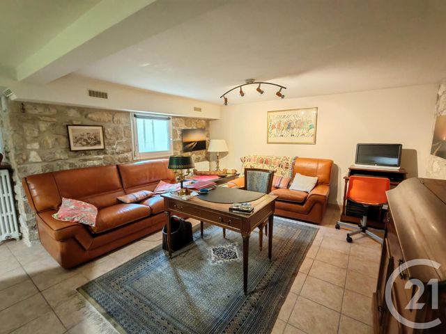 Appartement F4 à vendre - 5 pièces - 136.58 m2 - GISORS - 27 - HAUTE-NORMANDIE - Century 21 Osmose Cb