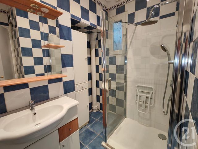 maison à vendre - 4 pièces - 106.4 m2 - GISORS - 27 - HAUTE-NORMANDIE - Century 21 Osmose Cb