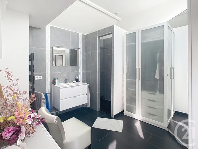 maison à vendre - 5 pièces - 128.0 m2 - MONTAGNY EN VEXIN - 60 - PICARDIE - Century 21 Osmose Cb